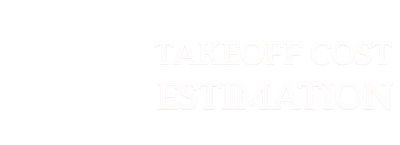 USA Takeoffs Cost Estimating LLC