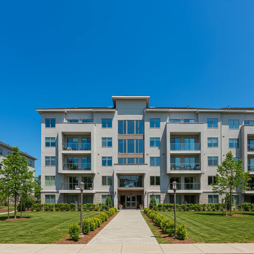 Residential Estimating